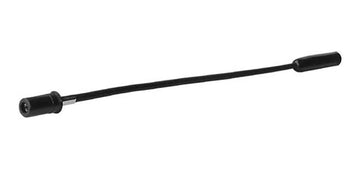 Adaptador De Antena American International Cr-7 Dodge Radio - Audioshop México lo mejor en Car Audio en México -  American International